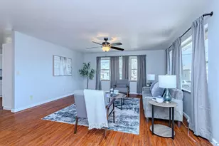 717 Walker St, Stevens Point, WI 54481 - Photo 4