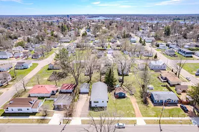 717 Walker Street, Stevens Point, WI 54481 - Photo 50