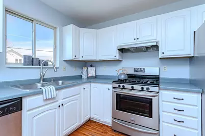 717 Walker Street, Stevens Point, WI 54481 - Photo 10