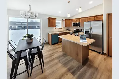 2203 S Cottonwood Avenue ##Gr29, Marshfield, WI 54449 - Photo 6
