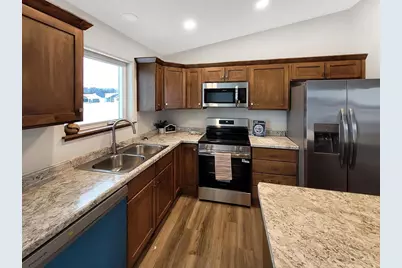 2203 S Cottonwood Avenue ##Gr29, Marshfield, WI 54449 - Photo 8