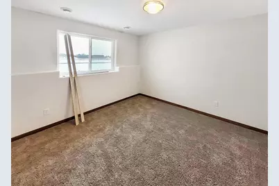 2203 S Cottonwood Avenue ##Gr29, Marshfield, WI 54449 - Photo 16