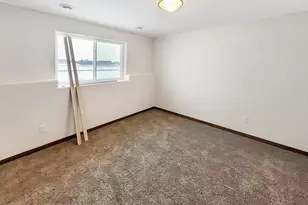 2203 S Cottonwood Ave, Marshfield, WI 54449 - Photo 16