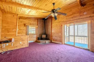 N11338 Co Rd YY, Tripoli, WI 54564 - Photo 10
