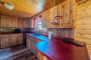 N11338 Co Rd YY, Tripoli, WI 54564 - Photo 8