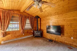 N11338 Co Rd YY, Tripoli, WI 54564 - Photo 6