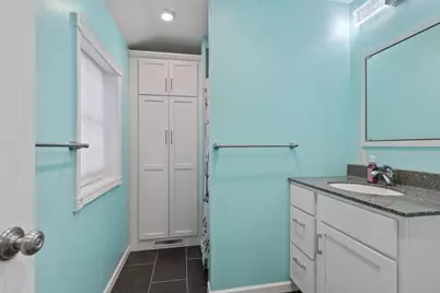 1400 Brawley Street, Stevens Point, WI 54481 - Photo 24