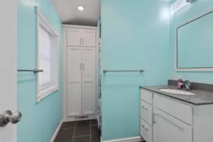1400 Brawley St, Stevens Point, WI 54481 - Photo 24