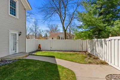 1400 Brawley Street, Stevens Point, WI 54481 - Photo 46