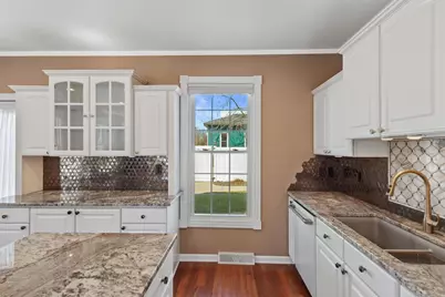 1400 Brawley Street, Stevens Point, WI 54481 - Photo 12