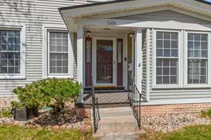 1400 Brawley St, Stevens Point, WI 54481 - Photo 4