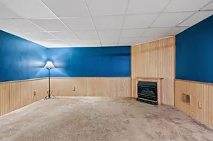 1400 Brawley St, Stevens Point, WI 54481 - Photo 36