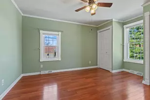 1400 Brawley St, Stevens Point, WI 54481 - Photo 34