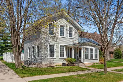1400 Brawley Street, Stevens Point, WI 54481 - Photo 44