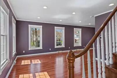 1400 Brawley Street, Stevens Point, WI 54481 - Photo 16