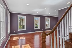 1400 Brawley St, Stevens Point, WI 54481 - Photo 16