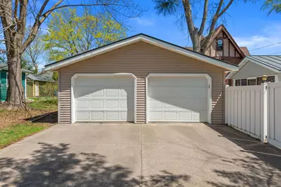 1400 Brawley Street, Stevens Point, WI 54481 - Photo 48