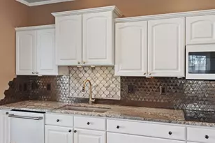 1400 Brawley St, Stevens Point, WI 54481 - Photo 14