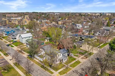 1400 Brawley Street, Stevens Point, WI 54481 - Photo 54