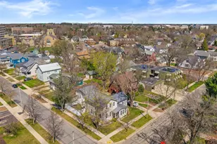 1400 Brawley St, Stevens Point, WI 54481 - Photo 54