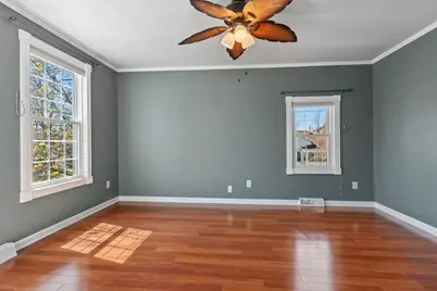 1400 Brawley Street, Stevens Point, WI 54481 - Photo 30
