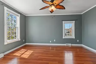 1400 Brawley St, Stevens Point, WI 54481 - Photo 30