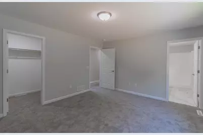 119 Evelyn Court, Stevens Point, WI 54482 - Photo 18