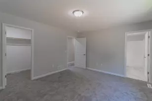 119 Evelyn Ct, Stevens Point, WI 54482 - Photo 18