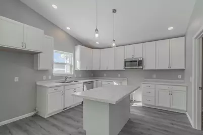 Lot 9 Evelyn Court, Stevens Point, WI 54482 - Photo 8