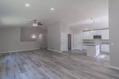 119 Evelyn Court, Stevens Point, WI 54482 - Photo 6