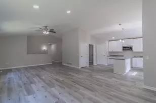 119 Evelyn Ct, Stevens Point, WI 54482 - Photo 6