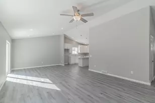 Lot 9 Evelyn Ct, Stevens Point, WI 54482 - Photo 6