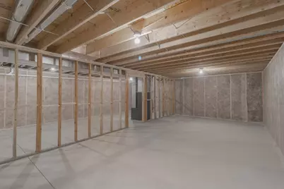 119 Evelyn Court, Stevens Point, WI 54482 - Photo 22