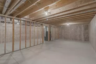 119 Evelyn Ct, Stevens Point, WI 54482 - Photo 22