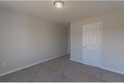 119 Evelyn Court, Stevens Point, WI 54482 - Photo 16
