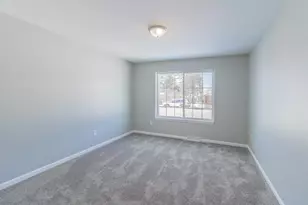 Lot 9 Evelyn Ct, Stevens Point, WI 54482 - Photo 26