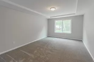 3844 Muskie Dr, Weston, WI 54476 - Photo 8