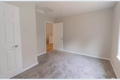 3844 Muskie Drive, Weston, WI 54476 - Photo 18