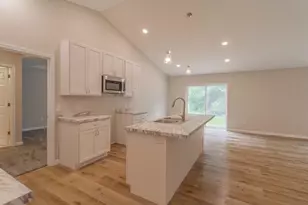 3844 Muskie Dr, Weston, WI 54476 - Photo 6