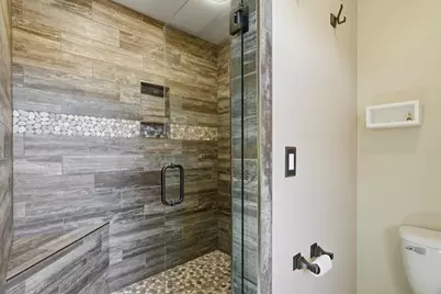 127915 Bayside Drive, Auburndale, WI 54412 - Photo 20