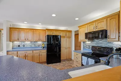 127915 Bayside Drive, Auburndale, WI 54412 - Photo 12