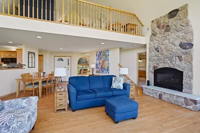 127915 Bayside Drive, Auburndale, WI 54412 - Photo 8