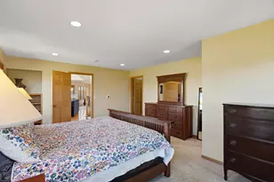 127915 Bayside Dr, Auburndale, WI 54412 - Photo 18