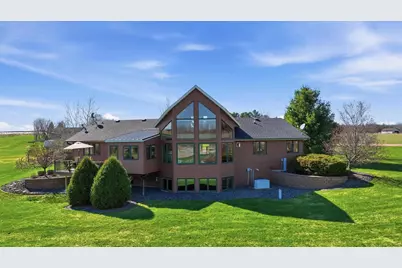 127915 Bayside Drive, Auburndale, WI 54412 - Photo 34