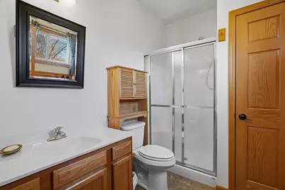 127915 Bayside Drive, Auburndale, WI 54412 - Photo 32