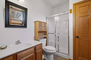 127915 Bayside Dr, Auburndale, WI 54412 - Photo 32