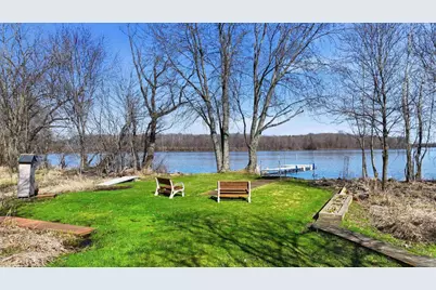 127915 Bayside Drive, Auburndale, WI 54412 - Photo 40