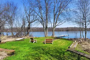 127915 Bayside Dr, Auburndale, WI 54412 - Photo 40