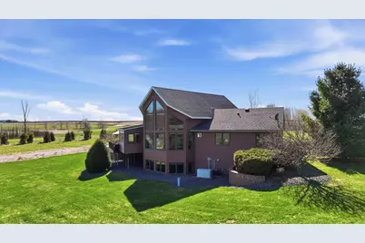 127915 Bayside Drive, Auburndale, WI 54412 - Photo 36