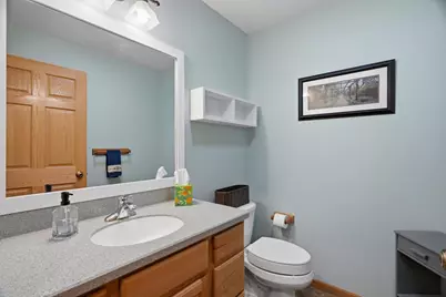 127915 Bayside Drive, Auburndale, WI 54412 - Photo 22